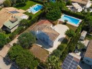 Villa in vendita a Scicli