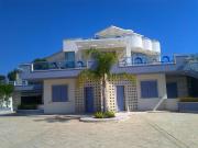 Villa unifamiliare in vendita a Scicli