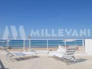 Villa in vendita a Scicli