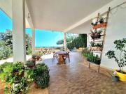 Villa in vendita a Scicli