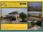 Villa in vendita a Scicli