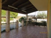 Villa in vendita a Scicli