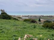 Villa in vendita a Scicli