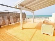 Villa in vendita a Scicli, Cava d'Aliga