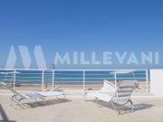 Villa in vendita a Scicli, Cava d'Aliga