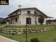 Villa in vendita a Scicli, Donnalucata