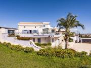 Villa in vendita a Scicli, Donnalucata