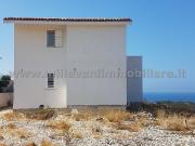Villa in vendita a Scicli, Donnalucata
