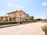 Villa in vendita a Scicli, Donnalucata