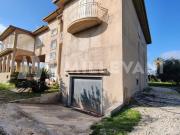 Villa in vendita a Scicli, Donnalucata