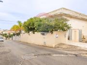 Villa in vendita a Scicli RG