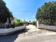 Villa in vendita a Scicli RG