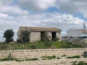 Villa in vendita a Scicli RG