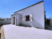 Villa in vendita a Scicli RG