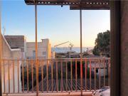 Villa in vendita a Scicli RG