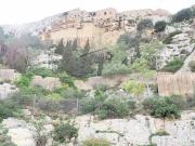 Villa in vendita a Scicli RG