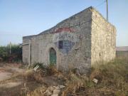 Villa in vendita a Scicli RG