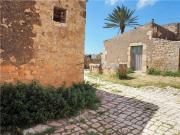 Villa in vendita a Scicli RG