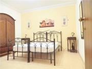 Villa in vendita a Scicli RG