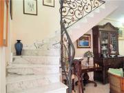 Villa in vendita a Scicli RG