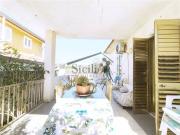 Villa in vendita a Scicli RG