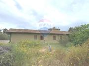 Villa in vendita a Scicli RG