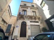 Villa in vendita a Scicli RG