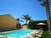 Villa in vendita a Scicli RG