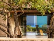 Villa in vendita a Scicli RG