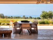 Villa in vendita a Scicli RG