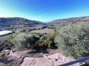 Villa in vendita a Scicli RG