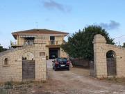 Villa in vendita a Scicli RG