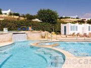 Villa in vendita a Scicli RG