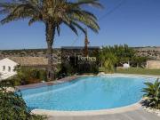 Villa in vendita a Scicli RG