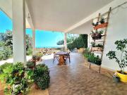 Villa in vendita a Scicli RG
