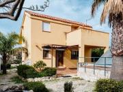 Villa in vendita a Scicli RG
