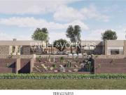 Villa in vendita a Scicli RG