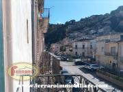 Villa in vendita a Scicli RG