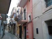 Villa in vendita a Scicli RG