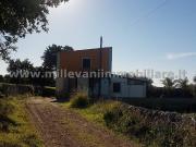 Villa in vendita a Scicli, Scicli