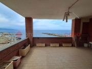 Villa in vendita a Scilla