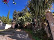 Villa in vendita a Scilla RC