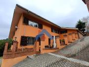 Villa in vendita a Sciolze TO