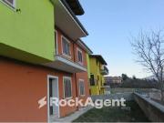 Villa in vendita a Scoppito AQ