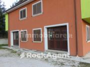 Villa in vendita a Scoppito AQ