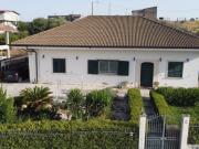Villa in vendita a Scordia