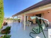 Villa in vendita a Scordia CT