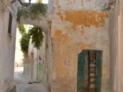 Villa in vendita a Scorrano LE