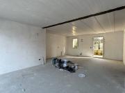 Villa in vendita a Scorzè VE