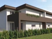 Villa in vendita a Scorzè VE